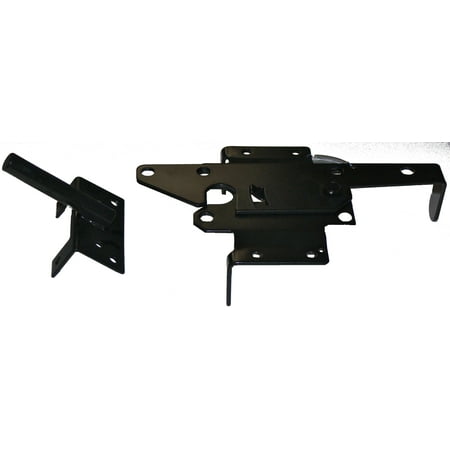 vinyl fence gate hardware self closing vinyl fence gate single hardware kit black for vinyl pvc etc fencing vinyl fence gate hardware self closing vinyl fence gate single hardware kit black for vinyl pvc etc fencing